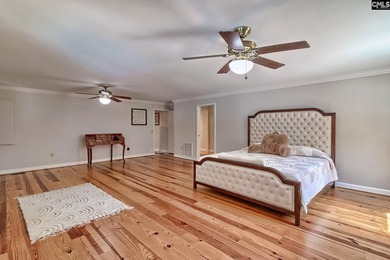 Resort-style living with endless staycations awaits on Lake - photo 36