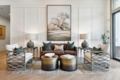 Welcome to the award-winning Four Seasons Carolina Oaks 55+ - photo 6