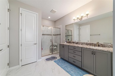 Welcome to this beautifully maintained home with fenced yard in - photo 36