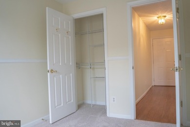This beautiful condo is nestled in the heart of Fairfax - photo 36