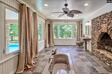 Resort-style living with endless staycations awaits on Lake - photo 37
