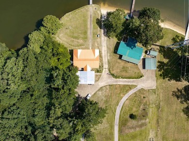 Waterfront Living w/ Private Boat Ramp & Income-Producing - photo 37