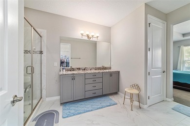 Welcome to this beautifully maintained home with fenced yard in - photo 37