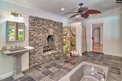 Resort-style living with endless staycations awaits on Lake - photo 38