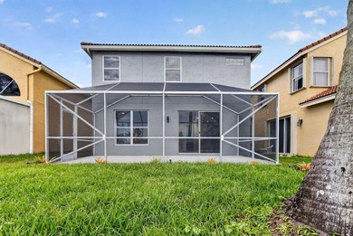 Welcome to this gorgeous & affordable 2-story home offering - photo 38