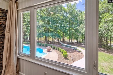 Resort-style living with endless staycations awaits on Lake - photo 39