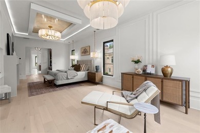 Welcome to 215 Traditions Drive, an exceptional custom luxury - photo 39