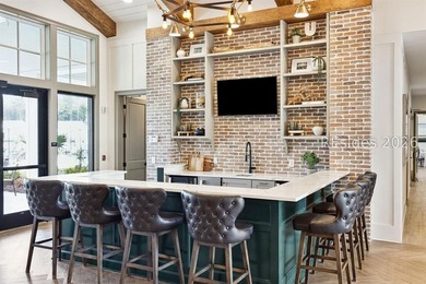 Welcome to the award-winning Four Seasons Carolina Oaks 55+ - photo 9