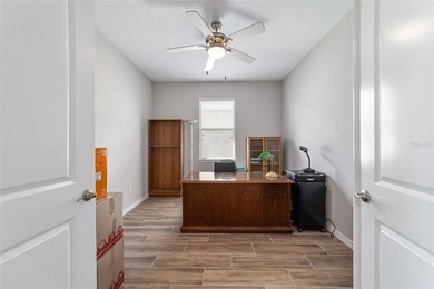 Welcome to this beautifully maintained home with fenced yard in - photo 39