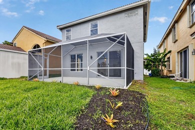 Welcome to this gorgeous & affordable 2-story home offering - photo 39
