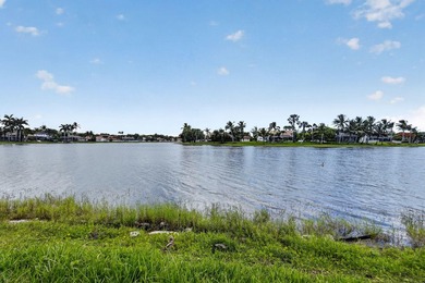 Welcome to this gorgeous & affordable 2-story home offering - photo 40