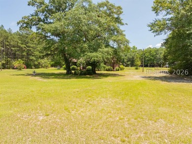 Unique 19.60-Acre Property (consisting of two parcels)with Two - photo 41