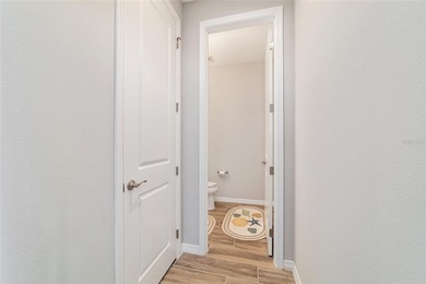 Welcome to this beautifully maintained home with fenced yard in - photo 41