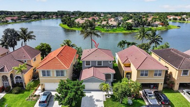 Welcome to this gorgeous & affordable 2-story home offering - photo 41