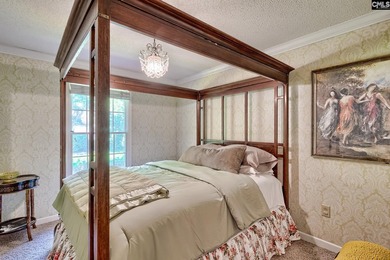 Resort-style living with endless staycations awaits on Lake - photo 42
