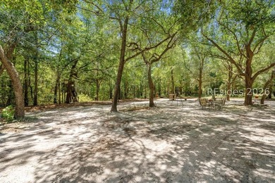 Unique 19.60-Acre Property (consisting of two parcels)with Two - photo 42