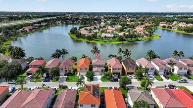 Welcome to this gorgeous & affordable 2-story home offering - photo 42