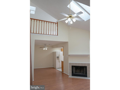 This beautiful condo is nestled in the heart of Fairfax - photo 42
