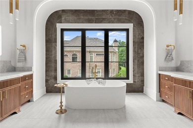 Welcome to 215 Traditions Drive, an exceptional custom luxury - photo 43