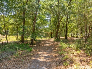 Unique 19.60-Acre Property (consisting of two parcels)with Two - photo 43