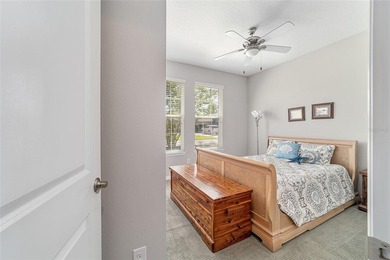 Welcome to this beautifully maintained home with fenced yard in - photo 43