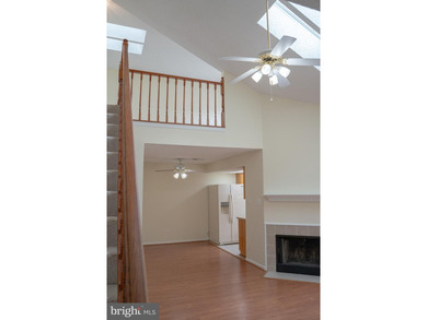 This beautiful condo is nestled in the heart of Fairfax - photo 43