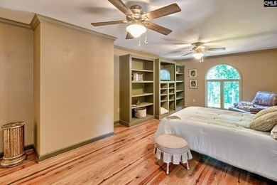 Resort-style living with endless staycations awaits on Lake - photo 44