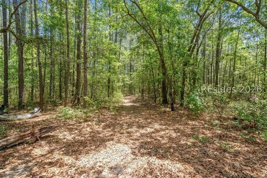 Unique 19.60-Acre Property (consisting of two parcels)with Two - photo 44
