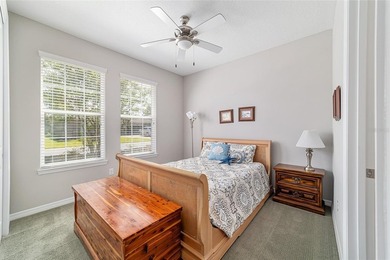 Welcome to this beautifully maintained home with fenced yard in - photo 44