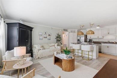 Located in the highly desirable Baywood Colony community, this - photo 4