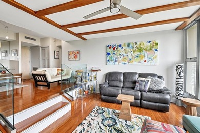 Wake up to stunning lake and harbor views from this beautifully - photo 4