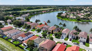 Welcome to this gorgeous & affordable 2-story home offering - photo 44