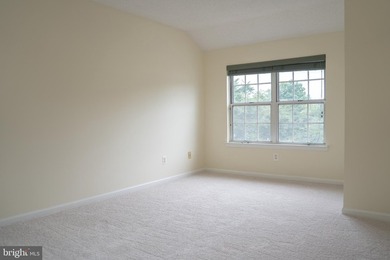 This beautiful condo is nestled in the heart of Fairfax - photo 44