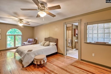 Resort-style living with endless staycations awaits on Lake - photo 45