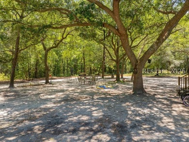 Unique 19.60-Acre Property (consisting of two parcels)with Two - photo 45