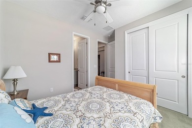 Welcome to this beautifully maintained home with fenced yard in - photo 45