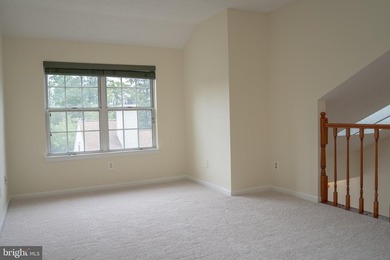 This beautiful condo is nestled in the heart of Fairfax - photo 45