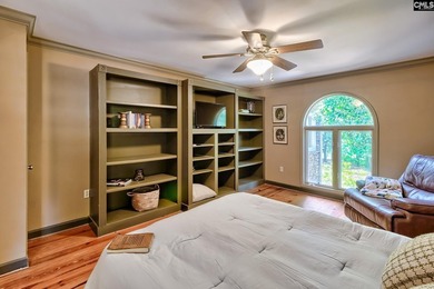 Resort-style living with endless staycations awaits on Lake - photo 46