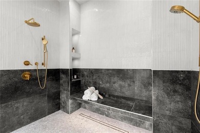 Welcome to 215 Traditions Drive, an exceptional custom luxury - photo 46