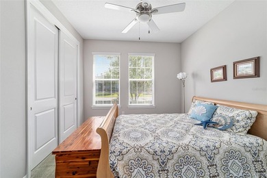 Welcome to this beautifully maintained home with fenced yard in - photo 46