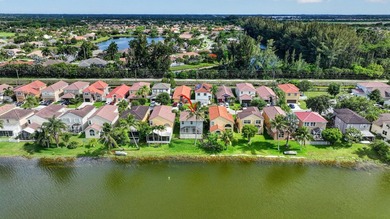 Welcome to this gorgeous & affordable 2-story home offering - photo 46