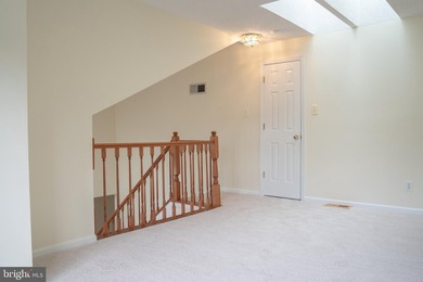 This beautiful condo is nestled in the heart of Fairfax - photo 46