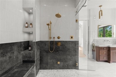 Welcome to 215 Traditions Drive, an exceptional custom luxury - photo 47