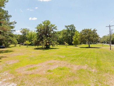 Unique 19.60-Acre Property (consisting of two parcels)with Two - photo 47