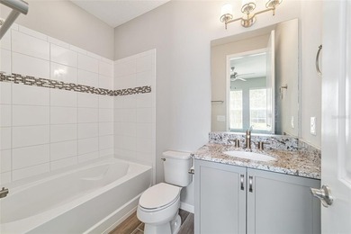 Welcome to this beautifully maintained home with fenced yard in - photo 47