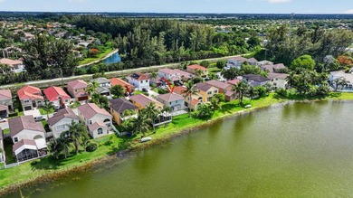 Welcome to this gorgeous & affordable 2-story home offering - photo 47