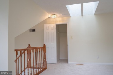 This beautiful condo is nestled in the heart of Fairfax - photo 47