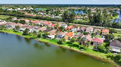Welcome to this gorgeous & affordable 2-story home offering - photo 48