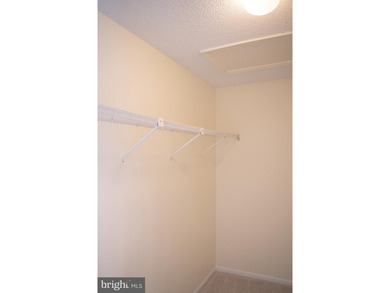 This beautiful condo is nestled in the heart of Fairfax - photo 48