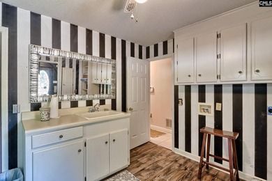 Resort-style living with endless staycations awaits on Lake - photo 49